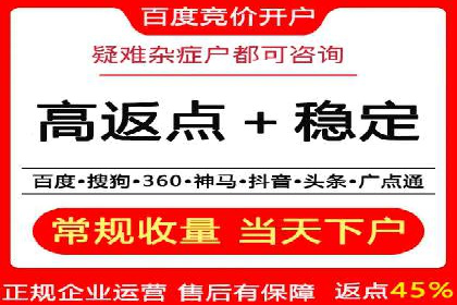 百度推广公司案例解析：如何利用百度推广实现快速转化